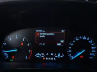 Usata Ford Focus ST-Line 155 CV (114 kW) 2025 Neronero Berlina
