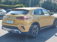 usata Kia XCeed XCeed1.6 CRDi 115 CV Style