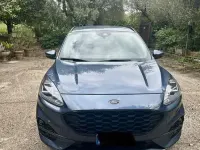 Usata Ford Kuga ST-Line 120 CV (88 kW) 2021 SUV