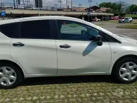 Usata Nissan Note 80 CV (58 kW) 2015 Utilitaria