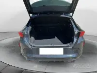 Usata Cupra Formentor 204 CV (150 kW) 2025 Grigio SUV