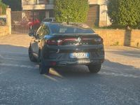 Usata Renault Arkana R.S. 140 CV (102 kW) 2021 Nero SUV