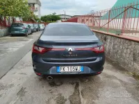 Usata Renault Mégane 110 CV (80 kW) 2017 Berlina