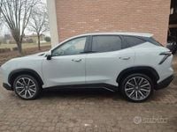 Usata Sportequipe S6 155 CV (114 kW) 2024 Grigio SUV