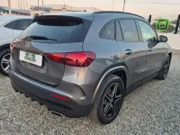 Nuova Mercedes GLA200 Premium 150 CV (110 kW) 2026 Grigio SUV