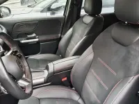 Usata Mercedes GLA200 Premium 163 CV (119 kW) 2023 SUV