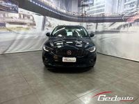 usata Fiat Tipo 1.3 Mjt S&S SW Mirror LED UCONNECT