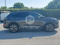 Usata DS Automobiles DS7 Crossback 131 CV (96 kW) 2025 Grigio SUV