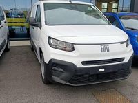 Nuova Fiat e-Doblò 61 kW (84 CV) 2026 Other Monovolume