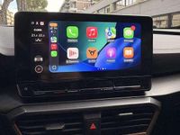 Usata Cupra Formentor 150 CV (110 kW) 2022 SUV