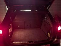 Usata Mercedes GLA200 Premium 150 CV (110 kW) 2023 SUV