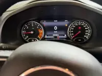 Usata Jeep Renegade 120 CV (88 kW) 2016 Bluazzurro SUV