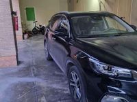 Usata MG HS Luxury 162 CV (119 kW) 2023 SUV