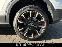 Usata Audi Q2 Advanced Plus 110 CV (80 kW) 2023 Bianco SUV