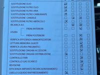 Usata Opel Astra 136 CV (100 kW) 2017 Grigio Station wagon