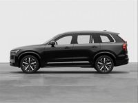 Nuova Volvo XC90 Core 251 CV (184 kW) 2025 SUV