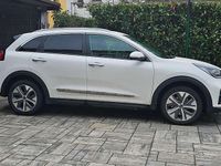 Usata Kia Niro 28 kW (39 CV) 2020 SUV
