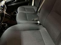 Usata Fiat Ducato 140 CV (102 kW) 2022 Furgone