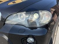 Usata BMW X5 286 CV (210 kW) 2009 SUV
