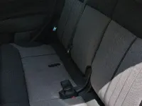 Usata Fiat 500L 95 CV (69 kW) 2017 Grigio Monovolume