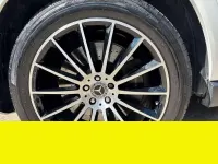 Usata Mercedes GLE350 194 CV (142 kW) 2022 Other SUV