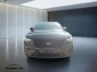 Nuova Volvo XC40 Plus 163 CV (119 kW) 2026 Onyx black SUV