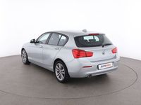 usata BMW 116 YR97120