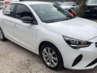 Usata Opel Corsa Edition 102 CV (75 kW) 2023 Other Utilitaria