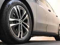 Usata Mercedes B180 Advanced 135 CV (99 kW) 2025 Grigio Utilitaria