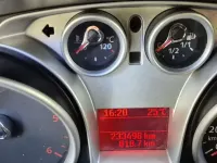 Usata Ford Kuga Titanium 140 CV (102 kW) 2012 SUV