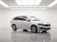 usata Fiat Tipo 1.0 SW Life