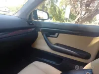 Usata Audi A4 130 CV (95 kW) 2003 Berlina