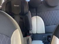 Usata Mini Cooper D Clubman 111 CV (81 kW) 2011 Station wagon