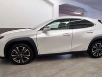 usata Lexus UX 250h Premium