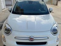 usata Fiat 500X cross 1.6