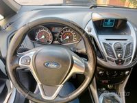 usata Ford B-MAX - 2013