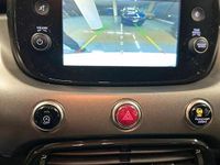 Usata Fiat 130 130 CV (95 kW) 2021 Bianco Berlina