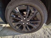 Usata Peugeot 508 Active 131 CV (96 kW) 2020 Grigio Station wagon