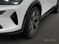 Usata Cupra Formentor 204 CV (150 kW) 2025 Bianco SUV