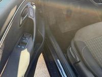 Usata VW Polo 90 CV (66 kW) 2016 Utilitaria