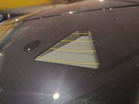 Usata Ford Kuga ST-Line 190 CV (139 kW) 2021 Nero SUV