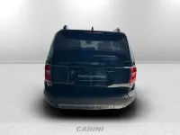 Usata Toyota Land Cruiser 205 CV (150 kW) 2025 D..... SUV