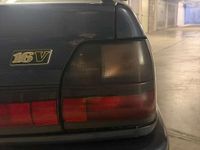 Usata Renault 19 LIMITED 137 CV (100 kW) 1993