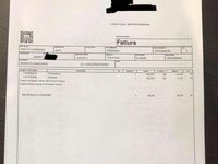 Usata BMW 118 M Sport 143 CV (105 kW) 2013 Nero Utilitaria