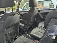 Usata Citroën C4 Picasso 155 CV (114 kW) 2012 Grigio Monovolume