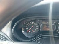 Usata Fiat Tipo Easy 120 CV (88 kW) 2017 Nero Berlina