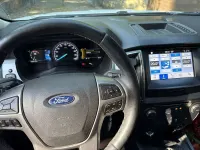 Usata Ford Ranger XLT 170 CV (125 kW) 2021 Pick-up