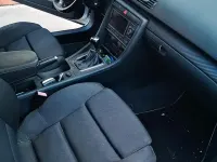 Usata Audi A4 130 CV (95 kW) 2004 Station wagon