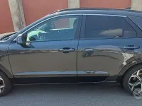 Usata Kia Niro Style 105 CV (77 kW) 2022 Grigio SUV