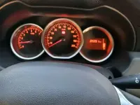 Usata Dacia Duster 90 CV (66 kW) 2017 Bianco SUV